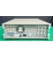 Secam TV Test Signal Generator